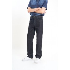 HMR1-9001 - Midnight Denim Regular Fit