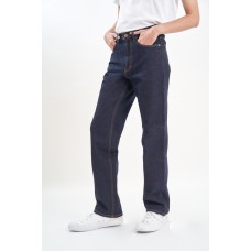 HMR1-9005 - Dark Blue Denim Regular Fit