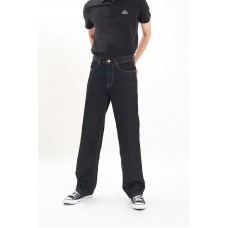 HMR1-9005 - Midnight Denim Regular Fit