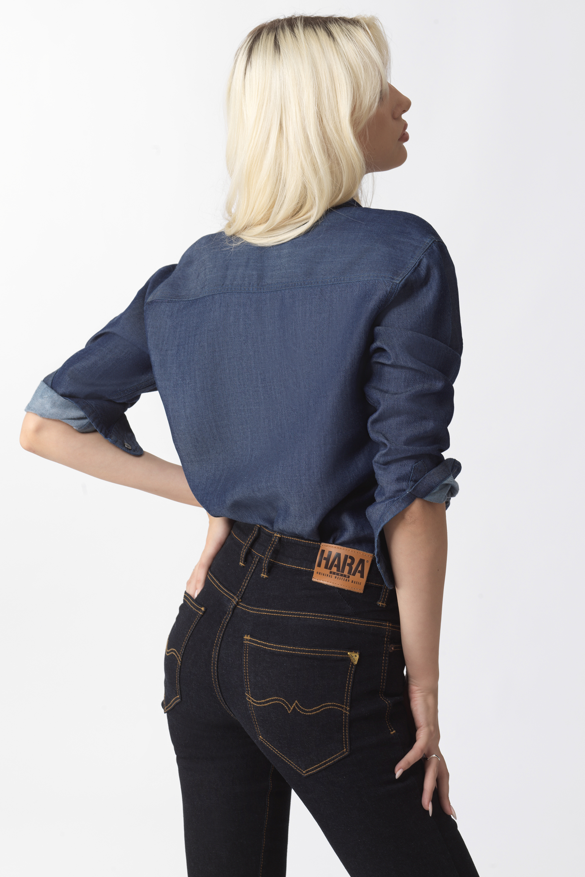 Hara best sale jeans price
